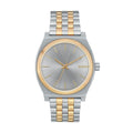 NIXON WATCHES Mod. A045-1921-0