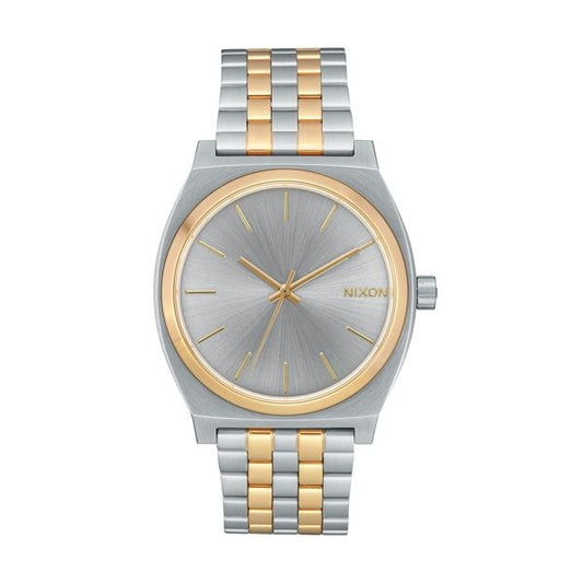 NIXON WATCHES Mod. A045-1921-0