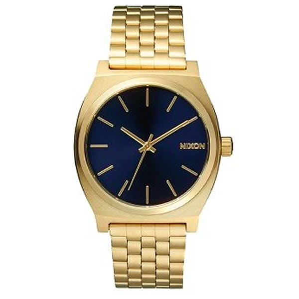 NIXON WATCHES Mod. A045-1931-0