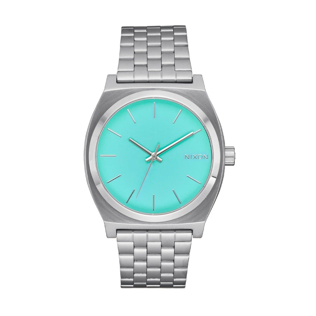 NIXON WATCHES Mod. A045-2084-0