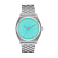 NIXON WATCHES Mod. A045-2084-0