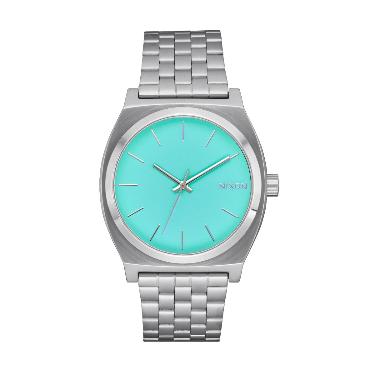 NIXON WATCHES Mod. A045-2084-0