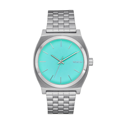 NIXON WATCHES Mod. A045-2084-0