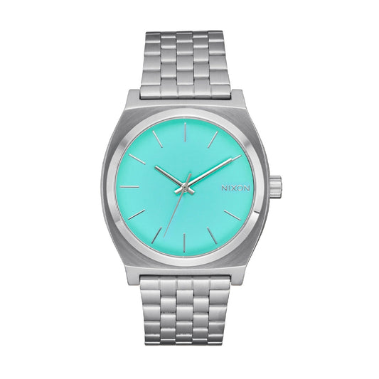 NIXON WATCHES Mod. A045-2084-0