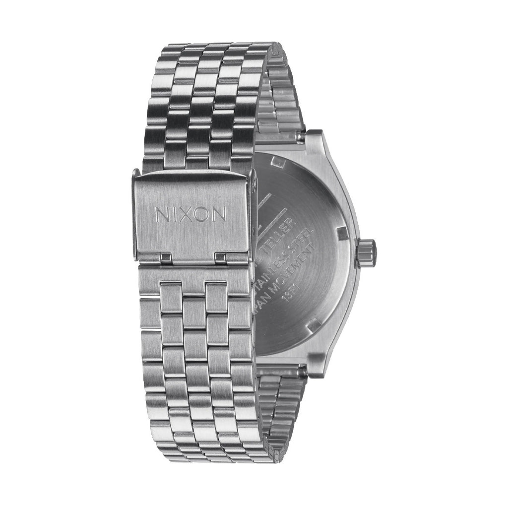 NIXON WATCHES Mod. A045-2084-3