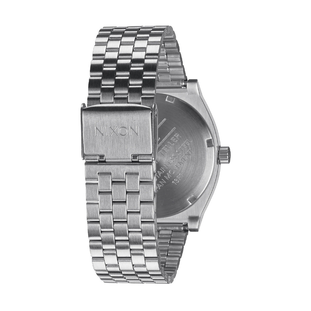 NIXON WATCHES Mod. A045-2084-3