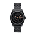 NIXON WATCHES Mod. A045-2125-0