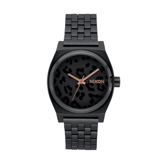 NIXON WATCHES Mod. A045-2125-0