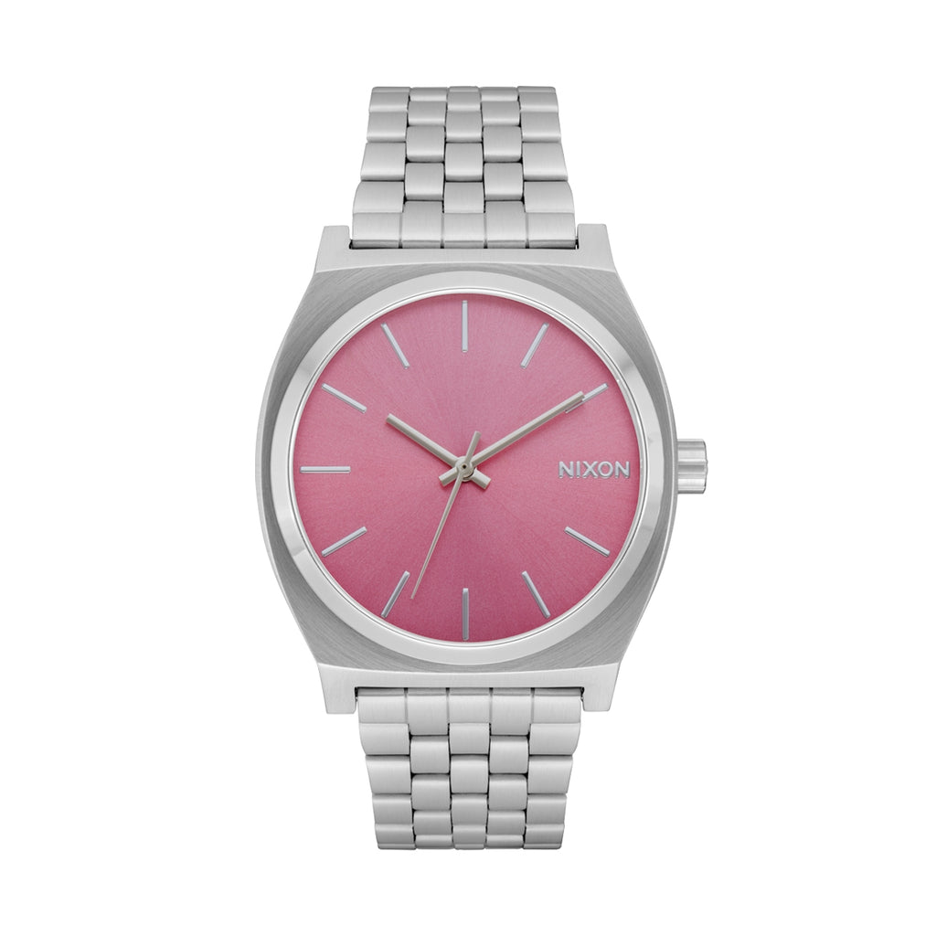 NIXON WATCHES Mod. A045-2719-0