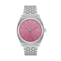 NIXON WATCHES Mod. A045-2719-0