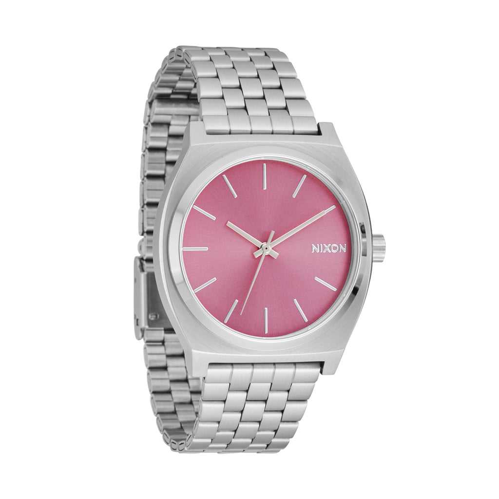NIXON WATCHES Mod. A045-2719-1