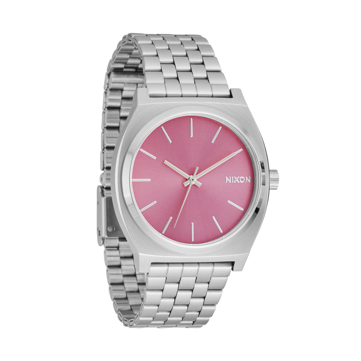 NIXON WATCHES Mod. A045-2719-1