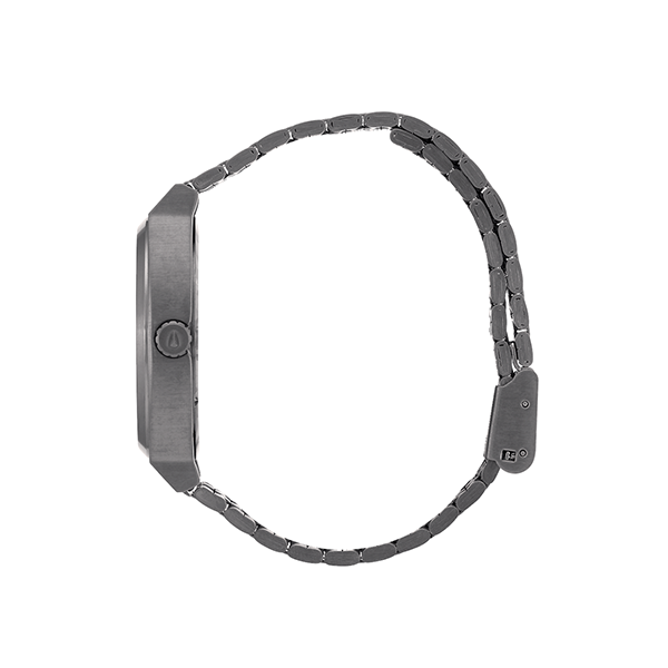 NIXON WATCHES Mod. A045-5084-1