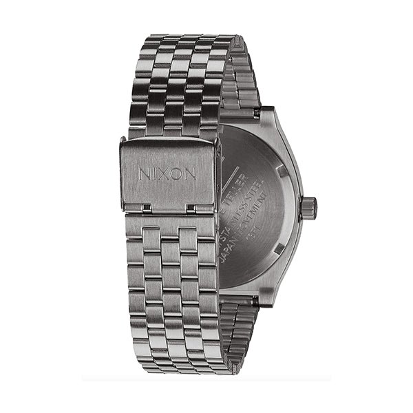 NIXON WATCHES Mod. A045-5084-2