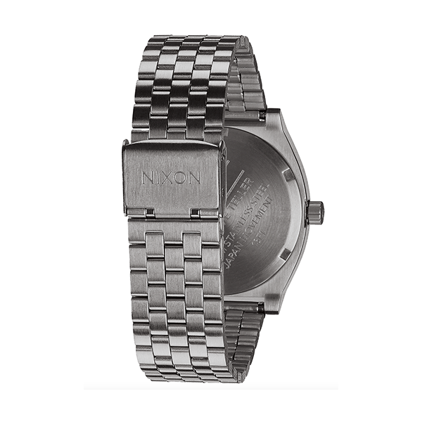 NIXON WATCHES Mod. A045-5084-2