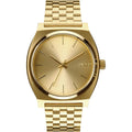 NIXON WATCHES Mod. A045-511-0