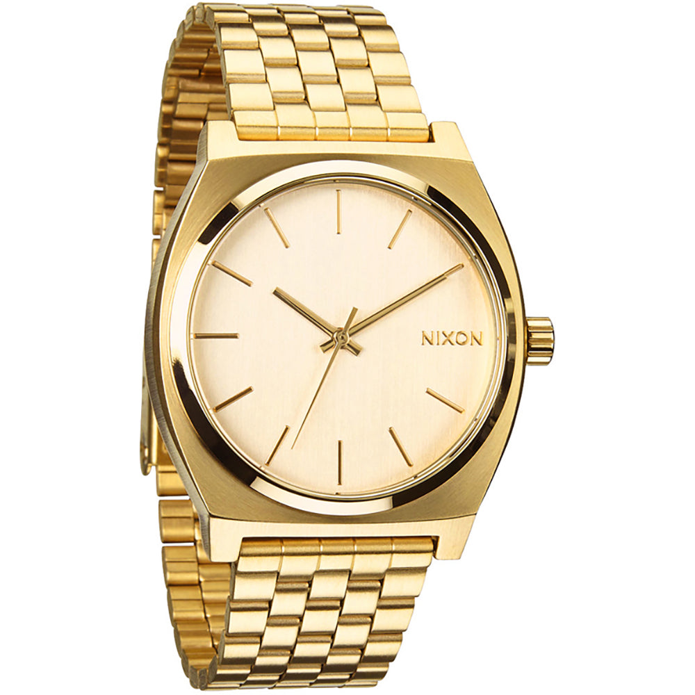 NIXON WATCHES Mod. A045-511-2
