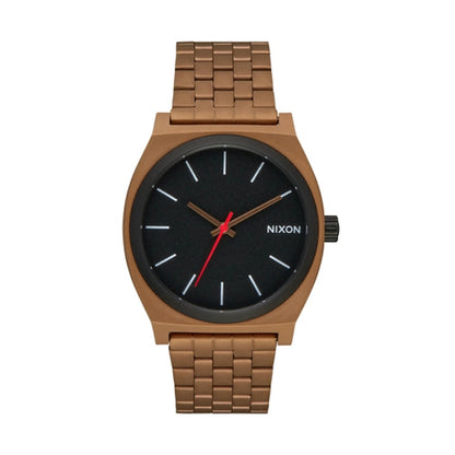 NIXON WATCHES Mod. A045-5145-0