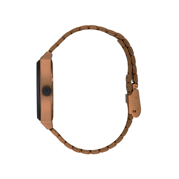 NIXON WATCHES Mod. A045-5145-1