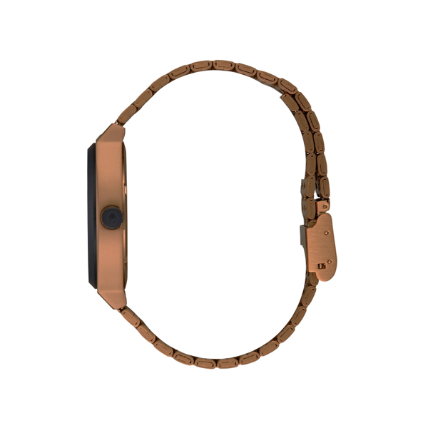 NIXON WATCHES Mod. A045-5145-1