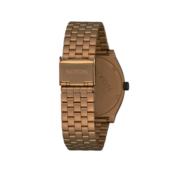 NIXON WATCHES Mod. A045-5145-2