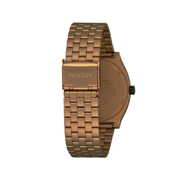 NIXON WATCHES Mod. A045-5145-2