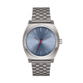 NIXON WATCHES Mod. A045-5160-0