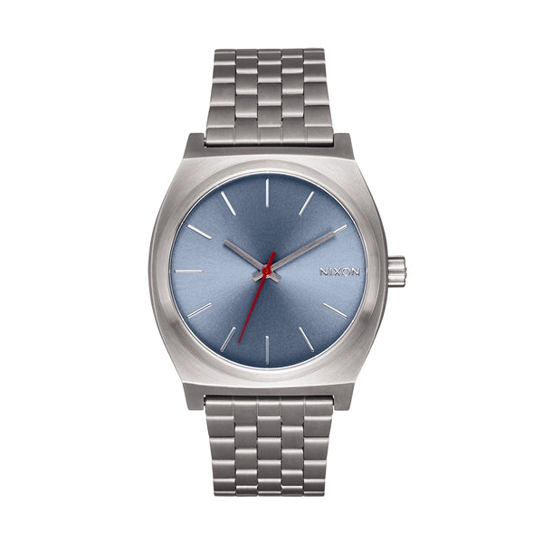 NIXON WATCHES Mod. A045-5160-0