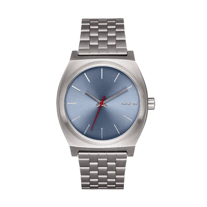 NIXON WATCHES Mod. A045-5160-0