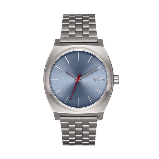 NIXON WATCHES Mod. A045-5160-0