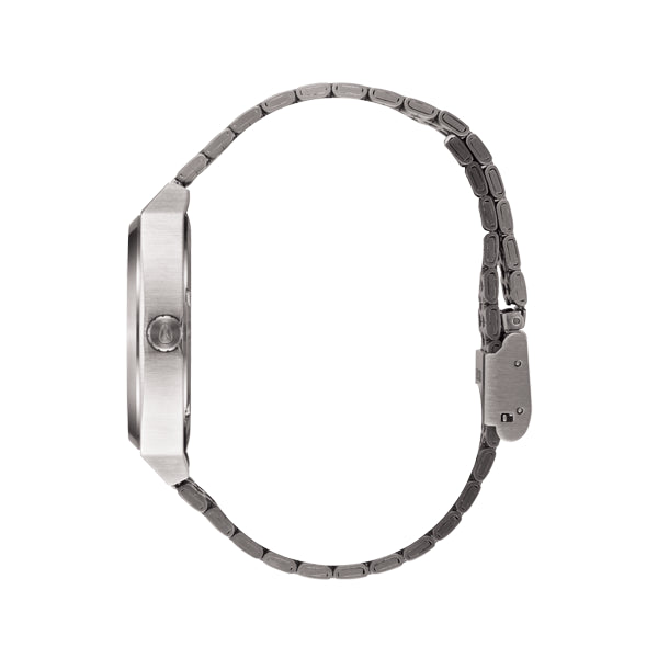 NIXON WATCHES Mod. A045-5160-1
