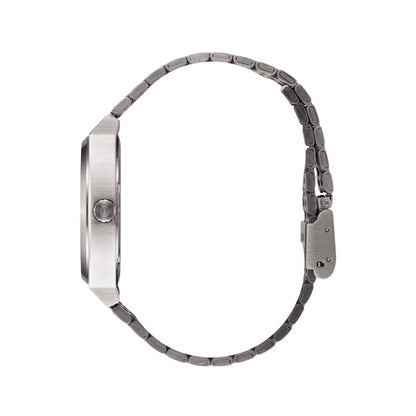 NIXON WATCHES Mod. A045-5160-1