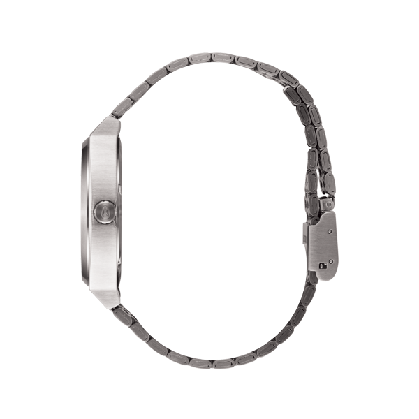 NIXON grey/blue 42