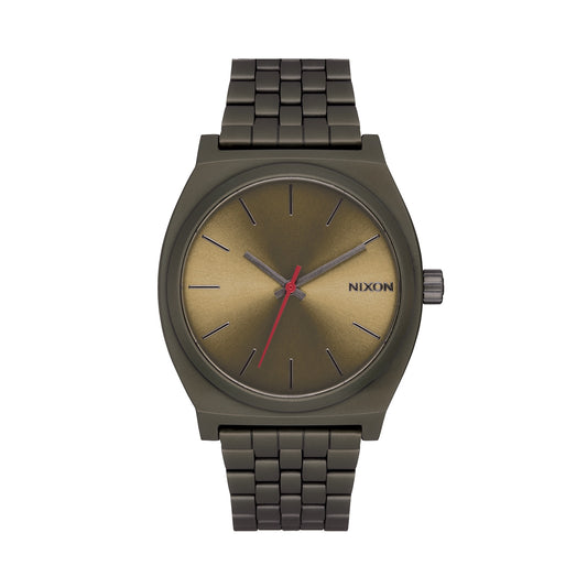 NIXON Mod. TIME TELLER-0