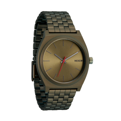 NIXON Mod. TIME TELLER-1