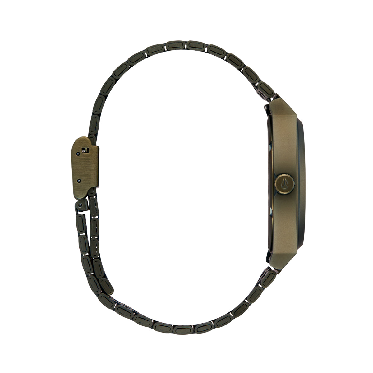 NIXON Mod. TIME TELLER-2