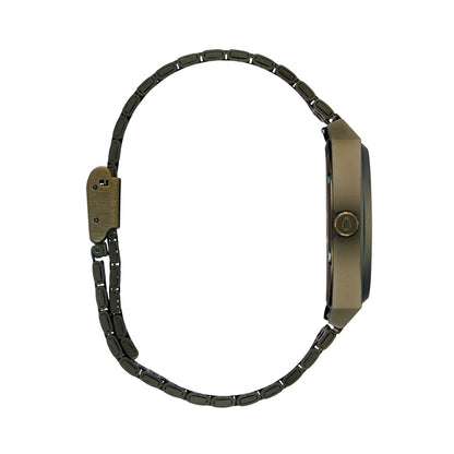 NIXON Mod. TIME TELLER-2