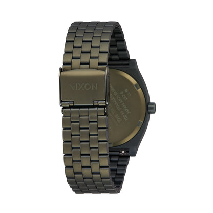 NIXON Mod. TIME TELLER-3