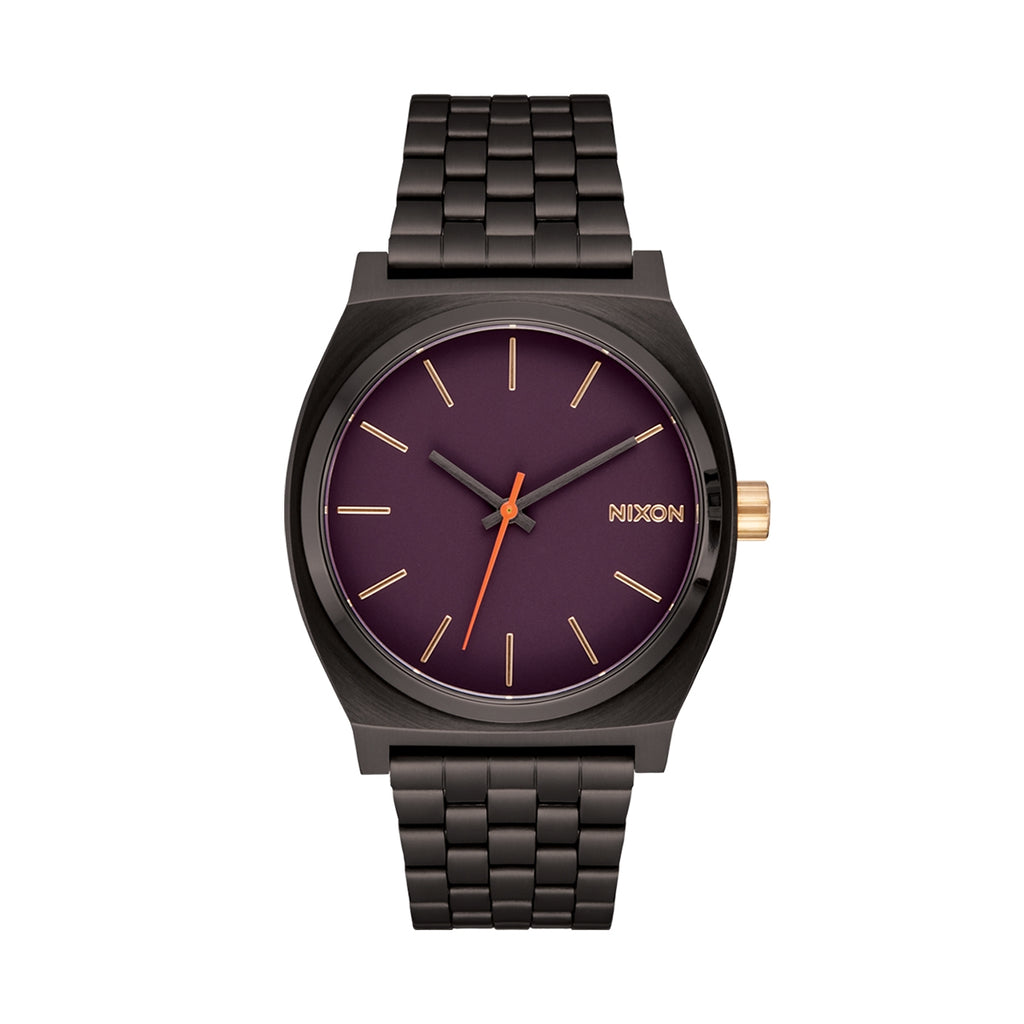 NIXON Mod. TIME TELLER-0
