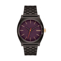NIXON Mod. TIME TELLER-0