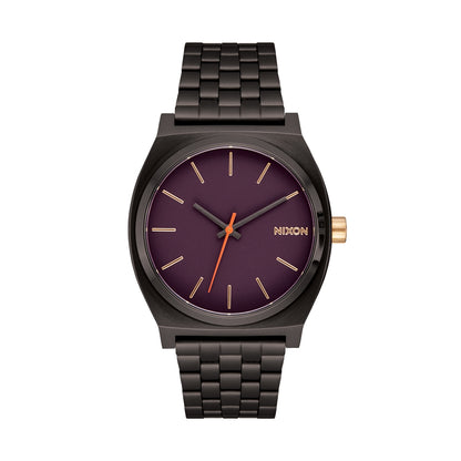 NIXON Mod. TIME TELLER-0