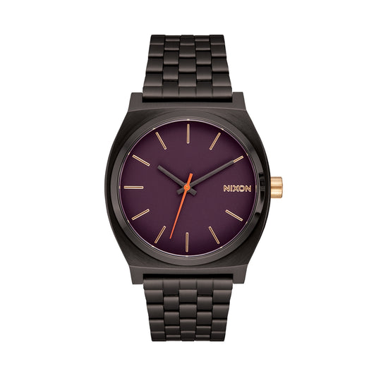 NIXON Mod. TIME TELLER-0