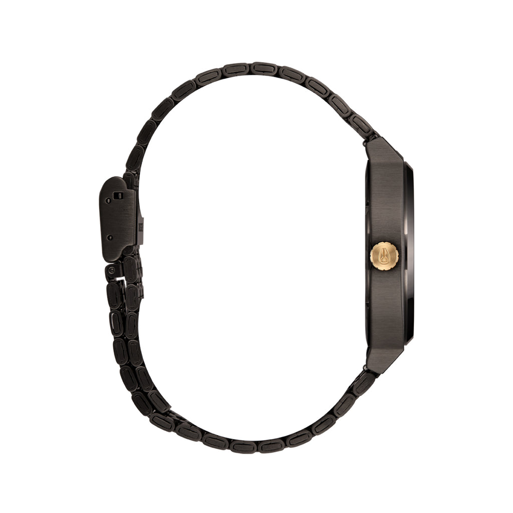 NIXON Mod. TIME TELLER-2