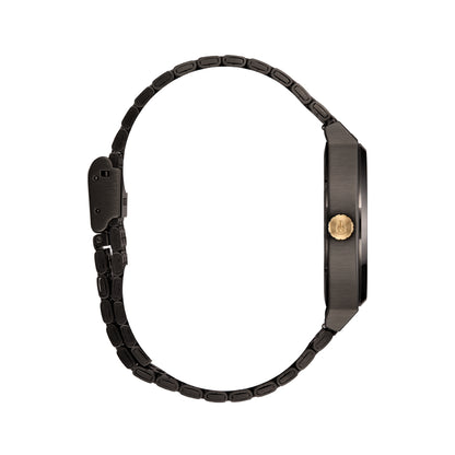 NIXON Mod. TIME TELLER-2