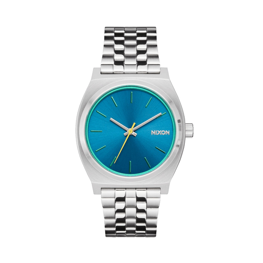 NIXON WATCHES Mod. A045-5302-0