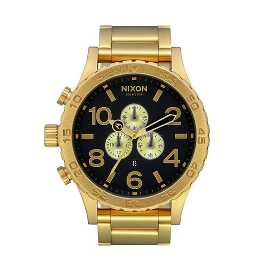 NIXON WATCHES Mod. A083-510-0
