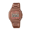 CASIO Default
