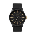 NIXON Mod. SENTRY-0