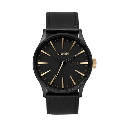 NIXON Mod. SENTRY-0