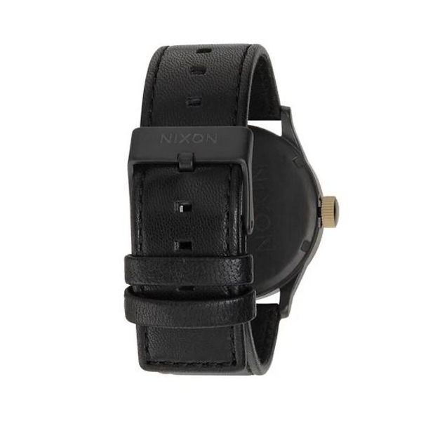 NIXON Mod. SENTRY-2